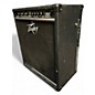 Used Peavey kba100 Bass Combo Amp
