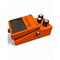 Used BOSS DS1 Distortion Effect Pedal