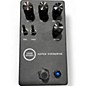 Used Case Study Effects Aspen Overdive Effect Pedal thumbnail