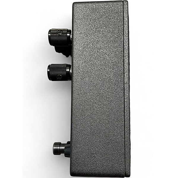 Used Case Study Effects Aspen Overdive Effect Pedal