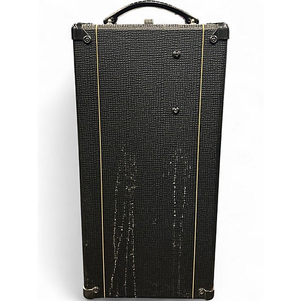 Used VOX AC30C2 2x12 30W Tube Guitar Combo Amp