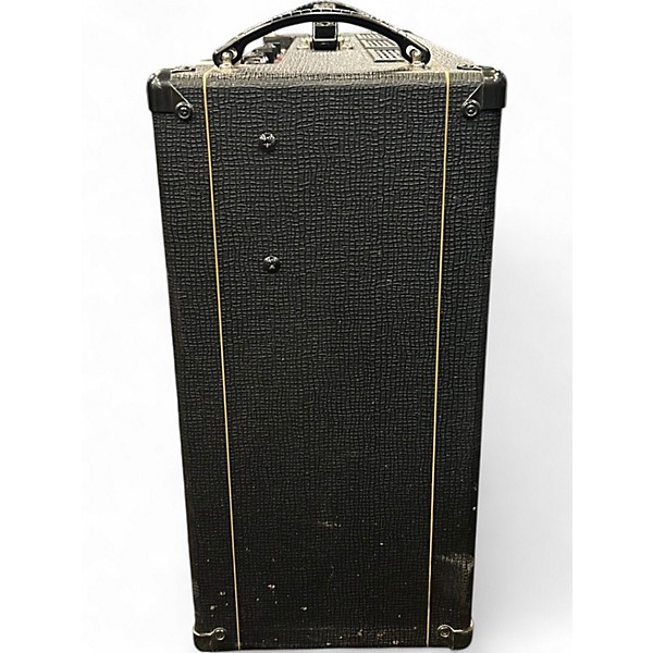 Used VOX AC30C2 2x12 30W Tube Guitar Combo Amp
