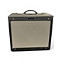 Used Fender Hot Rod Blues Junior III 15W 1x12 Tube Guitar Combo Amp thumbnail