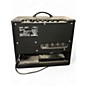 Used Fender Hot Rod Blues Junior III 15W 1x12 Tube Guitar Combo Amp