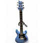 Used PRS S2 Standard 24 MAUI BLUE Solid Body Electric Guitar thumbnail