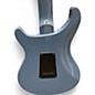Used PRS S2 Standard 24 MAUI BLUE Solid Body Electric Guitar