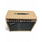 Used Fender Acoustasonic 90 90W Acoustic Guitar Combo Amp thumbnail