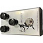 Used J.Rockett Audio Designs Archer Jeff Beck Effect Pedal thumbnail