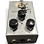 Used J.Rockett Audio Designs Archer Jeff Beck Effect Pedal