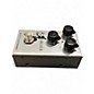 Used J.Rockett Audio Designs Archer Jeff Beck Effect Pedal