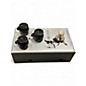 Used J.Rockett Audio Designs Archer Jeff Beck Effect Pedal