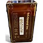 Used Vemuram BUDI G Effect Pedal