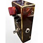 Used Vemuram BUDI G Effect Pedal