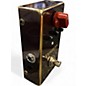 Used Vemuram BUDI G Effect Pedal