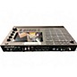Used Akai Professional MPC LIVE II Production Controller