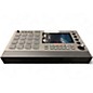 Used Akai Professional MPC LIVE II Production Controller