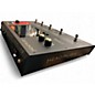 Used HeadRush CORE Effect Processor
