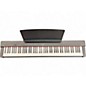 Used Yamaha P225B Stage Piano thumbnail