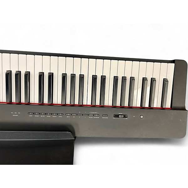 Used Yamaha P225B Stage Piano