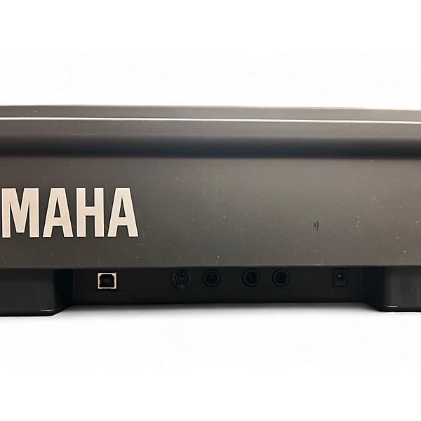 Used Yamaha P225B Stage Piano