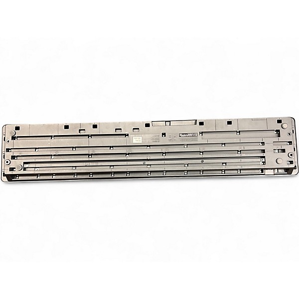 Used Yamaha P225B Stage Piano