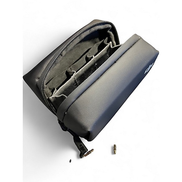 Used DJI Mic 2 Lavalier Wireless System