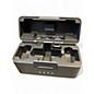Used DJI Mic Mini Lavalier Wireless System