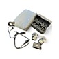 Used DJI Mic Mini Lavalier Wireless System