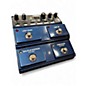 Used DigiTech JML2 Jam Man Stereo Phrase Pedal thumbnail