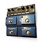 Used DigiTech JML2 Jam Man Stereo Phrase Pedal