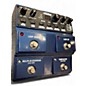 Used DigiTech JML2 Jam Man Stereo Phrase Pedal