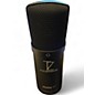 Used Tz Audio Products STELLAR X 2 Condenser Microphone