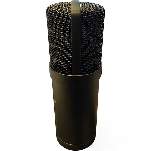 Used Tz Audio Products STELLAR X 2 Condenser Microphone