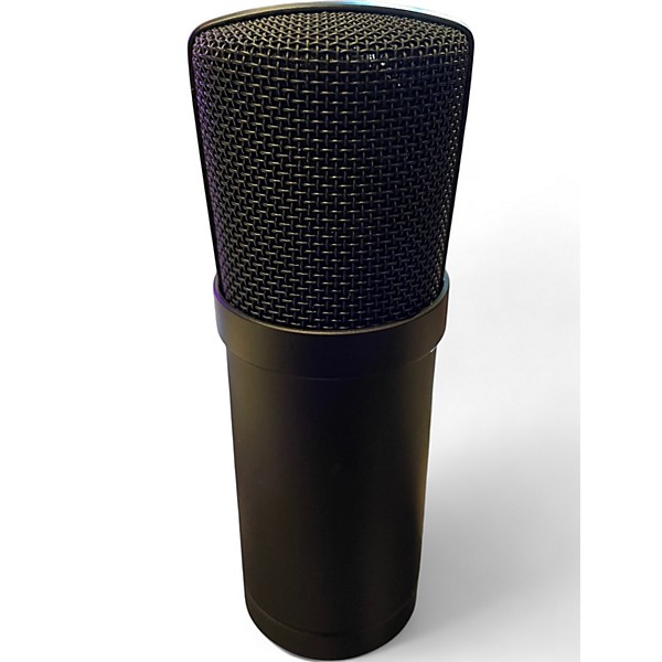 Used Tz Audio Products STELLAR X 2 Condenser Microphone