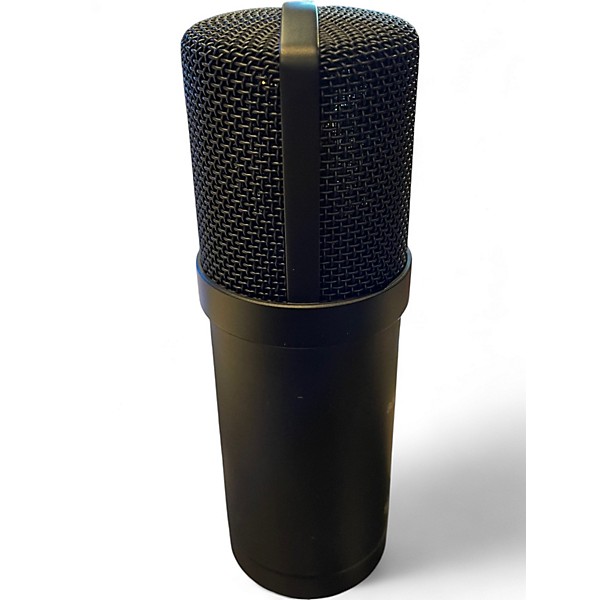 Used Tz Audio Products STELLAR X 2 Condenser Microphone