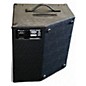 Used Ampeg BA110 35W 1x10 Bass Combo Amp
