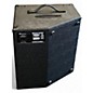 Used Ampeg BA110 35W 1x10 Bass Combo Amp