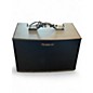 Used Roland ACOUSTIC CHORUS 90 Guitar Combo Amp
