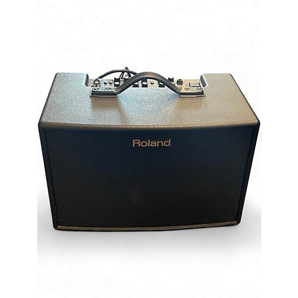 Used BOSS CH1 Super Chorus Effect Pedal