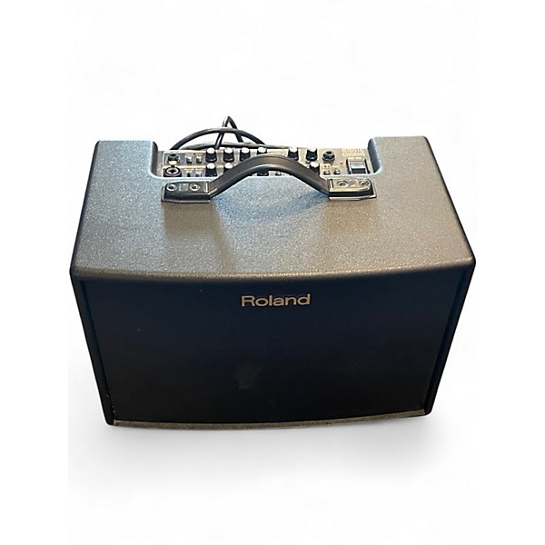 Used BOSS CH1 Super Chorus Effect Pedal