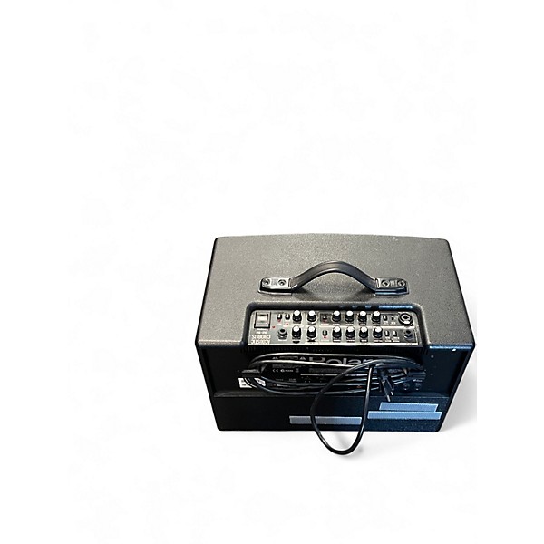 Used BOSS CH1 Super Chorus Effect Pedal