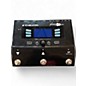 Used TC Helicon VoiceLive Play Vocal Processor thumbnail