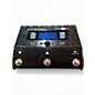 Used TC Helicon VoiceLive Play Vocal Processor