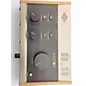 Used Universal Audio Volt 2 76  Audio Interface thumbnail