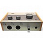 Used Universal Audio Volt 2 76  Audio Interface