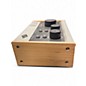 Used Universal Audio Volt 2 76  Audio Interface