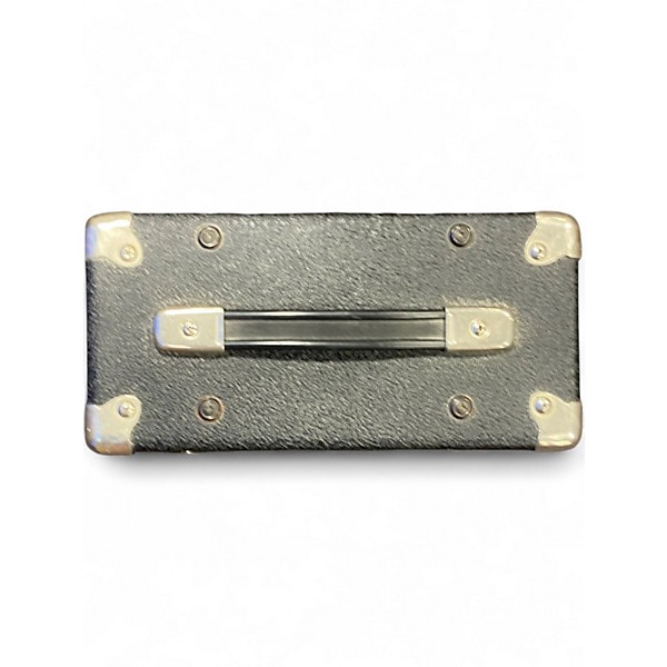 Used Peavey DECADE Battery Powered Amp