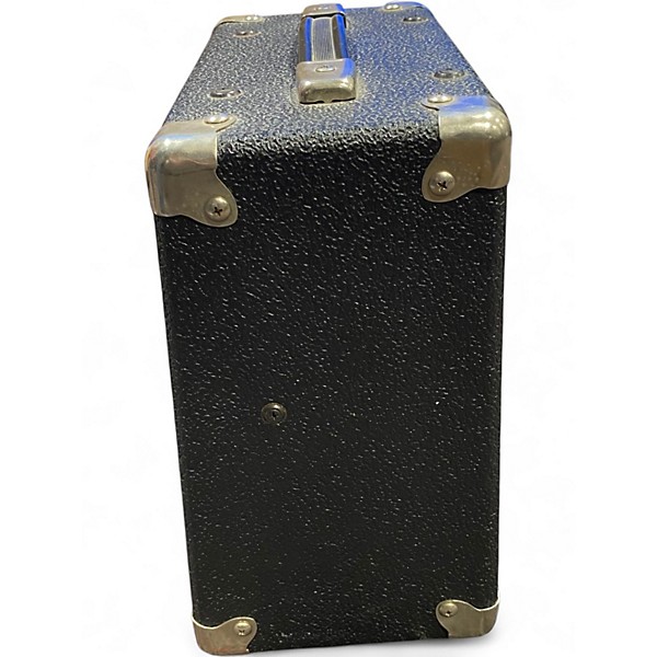 Used Peavey DECADE Battery Powered Amp