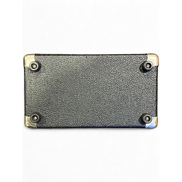 Used Peavey DECADE Battery Powered Amp