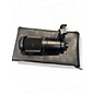 Used Audio-Technica AT2020 Condenser Microphone